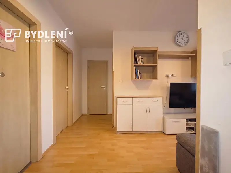 Prodej bytu 3+1 54 m², Most – náhled fotky 3