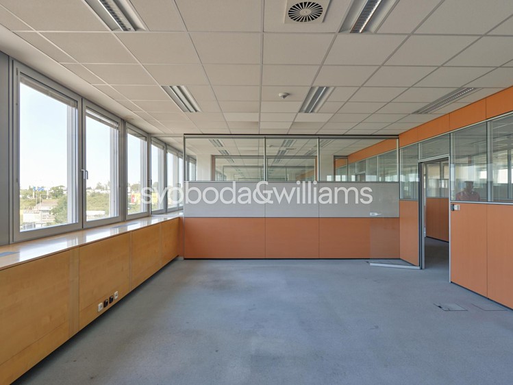 Gewerbefläche zur Miete, 674 m² (6 von 9)