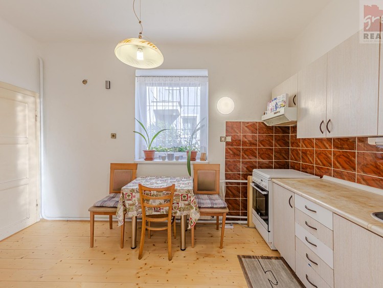 Haus zum Kauf, 122 m² (6 von 35)