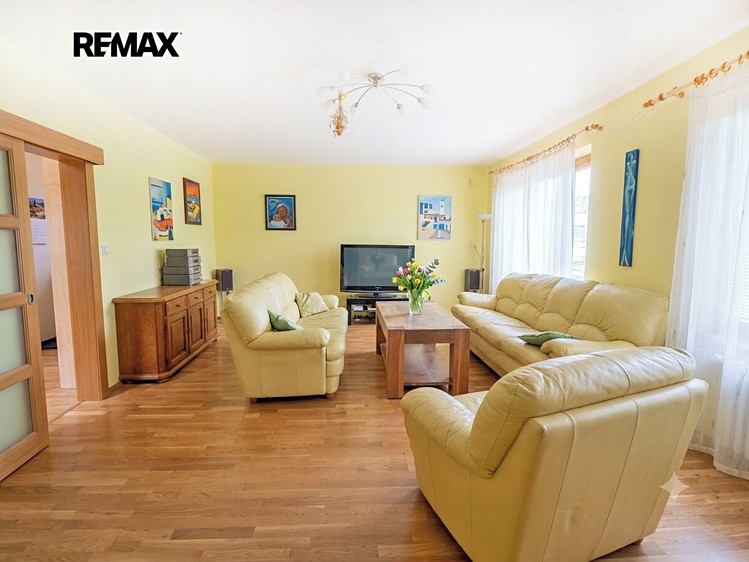 Будинок на продаж, 250 м² (15 з 35)