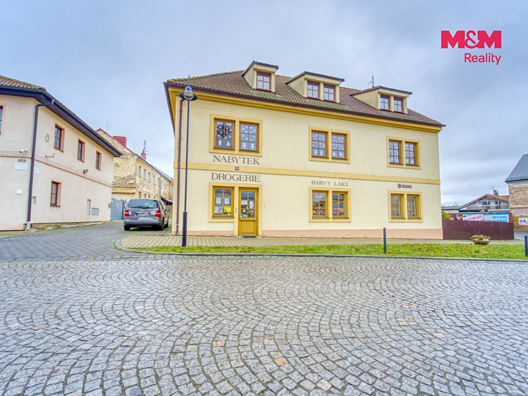 Квартира 4+kk в оренду, 122 м² (6 з 20)