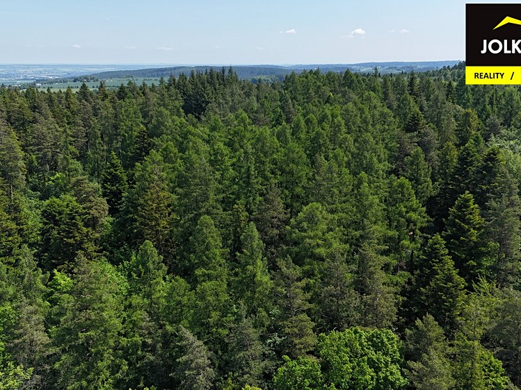 Grundstück zum Kauf, 13.182 m² (14 von 15)