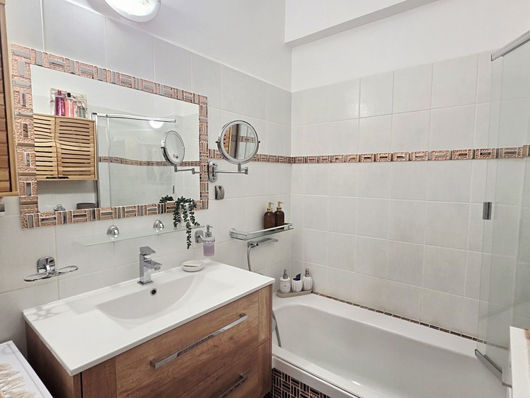Wohnung 3+kk zum Kauf, 80 m² (26 von 31)