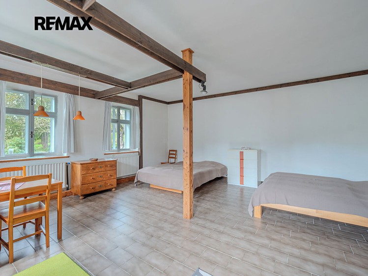 Prodej domu, 430 m² (27 z 64)