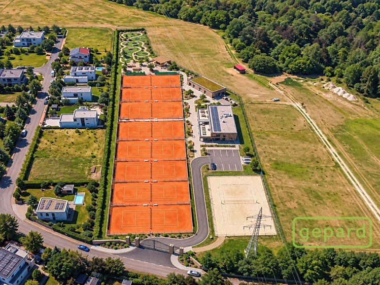 Ділянка на продаж, 12 586 м² (6 з 29)