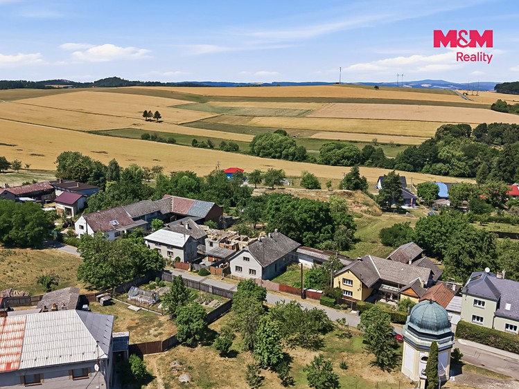 Ділянка на продаж, 1 378 м² (2 з 10)