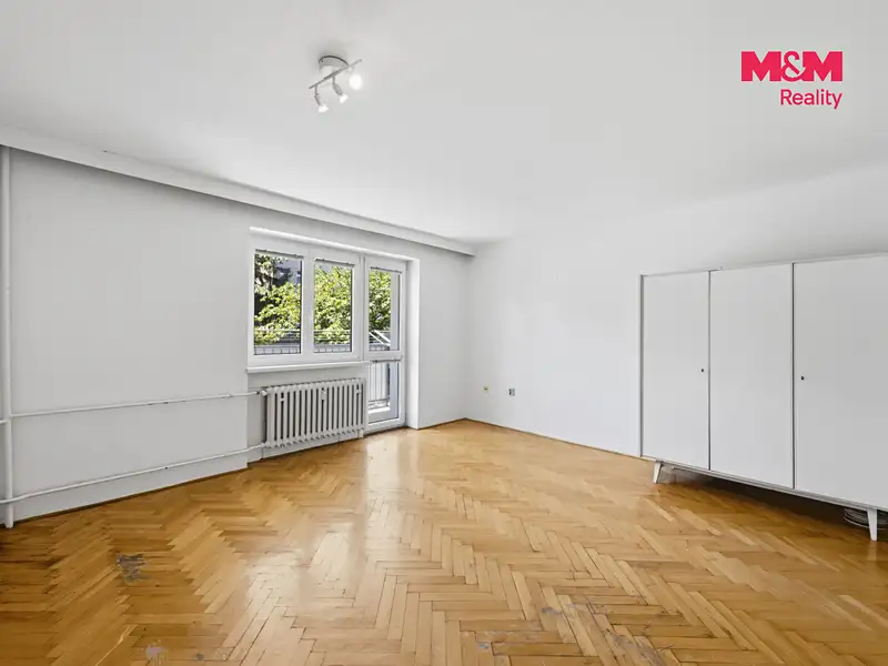 Prodej bytu 3+1 65 m², Olomouc – náhled fotky 2