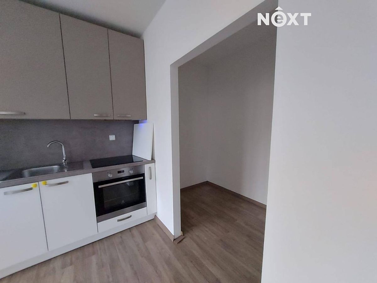 Pronájem bytu 4+kk 90 m² – fotografie 3