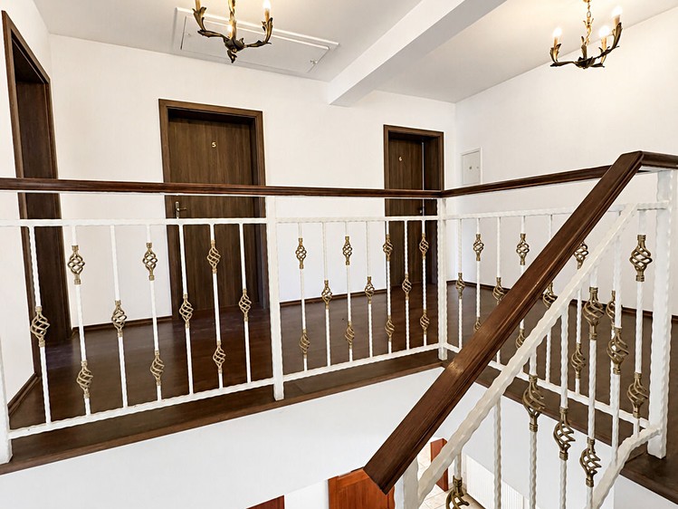 Prodej komerčního prostoru, 450 m² (25 z 45)