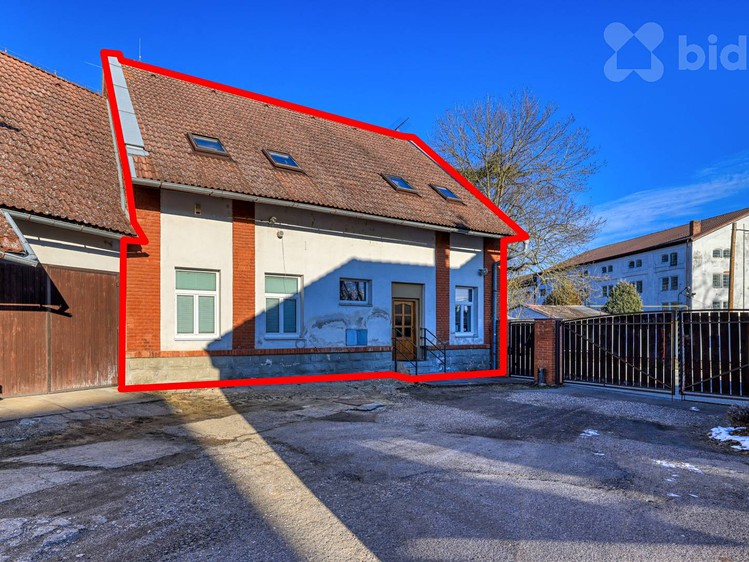 Gewerbefläche zur Miete, 280 m² (33 von 35)