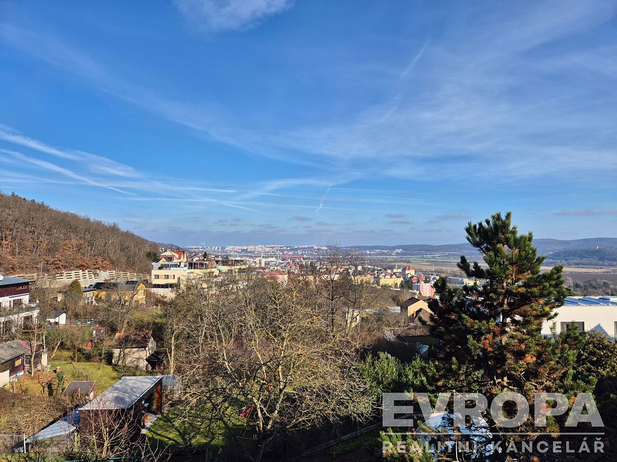 Prodej bytu 4+kk 96 m² – fotografie 5