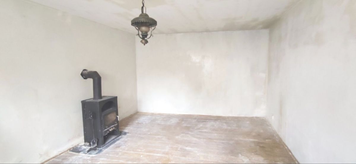 Prodej rodinného domu 244 m², pozemek 535 m² – fotografie 4