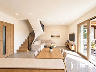 Prodej rodinného domu 112 m², pozemek 421 m²
