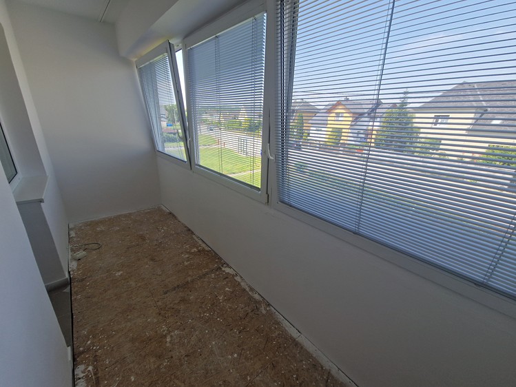 Wohnung 3+1 zum Kauf, 66 m² (17 von 26)