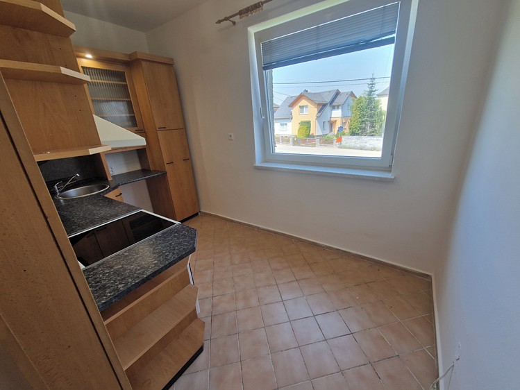 Wohnung 3+1 zum Kauf, 66 m² (5 von 26)