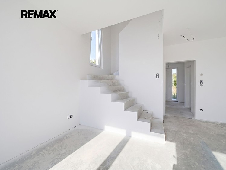 Haus zum Kauf, 119 m² (14 von 29)