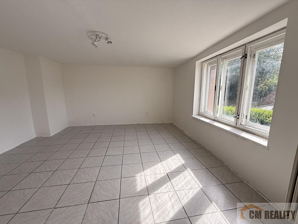 Prodej rodinného domu 84 m², pozemek 1072 m² – fotografie 5