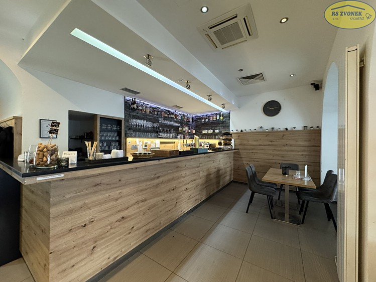 Gewerbefläche zum Kauf, 242 m² (4 von 18)