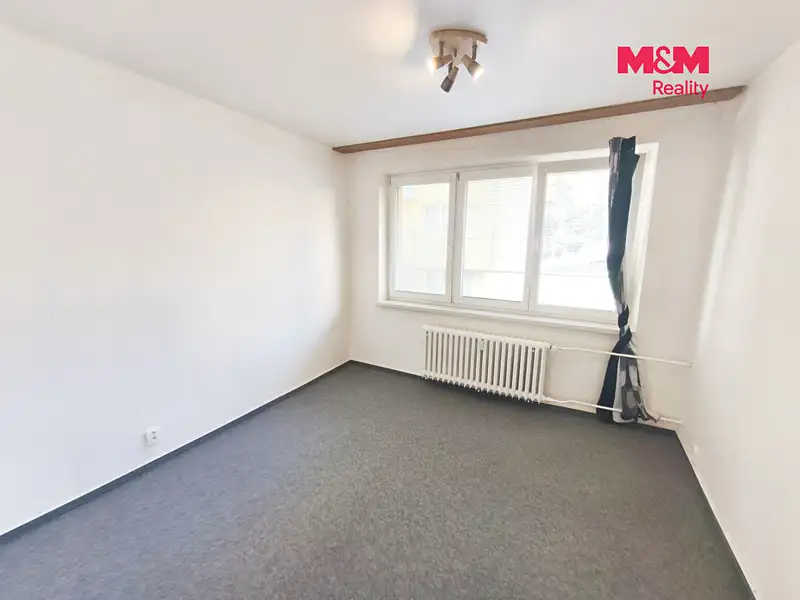 Prodej bytu 2+1 53 m², Ostrava – náhled fotky 3