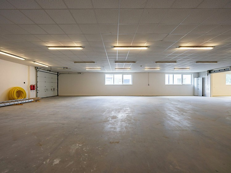 Gewerbefläche zur Miete, 753 m² (20 von 22)
