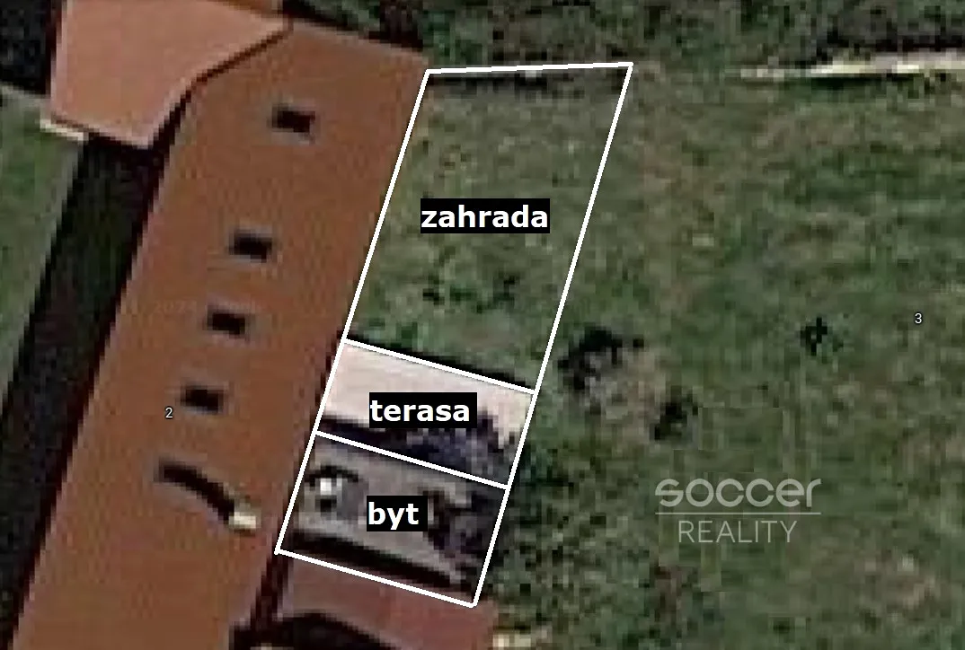 Fotka 4 z 16