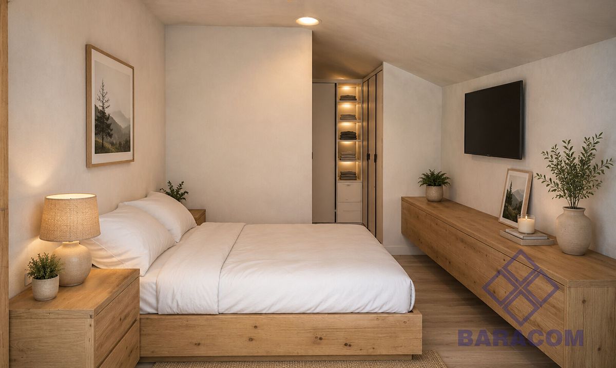 Prodej bytu 3+kk 73 m² – fotografie 5