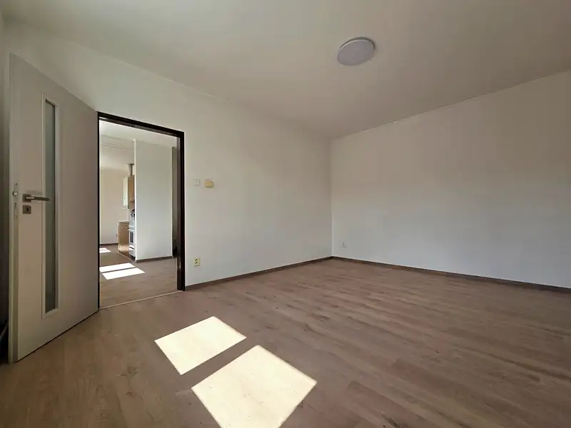 Prodej bytu 2+kk 49 m², Znojmo – náhled fotky 3