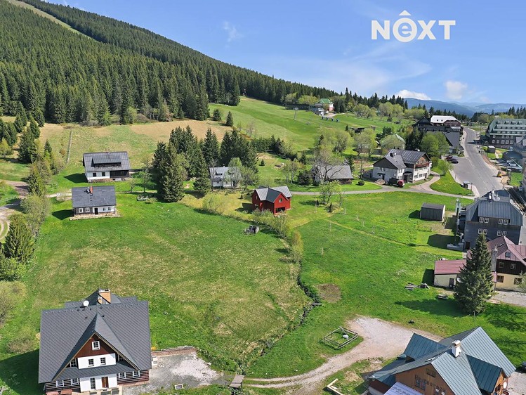 Grundstück zum Kauf, 2.417 m² (16 von 25)