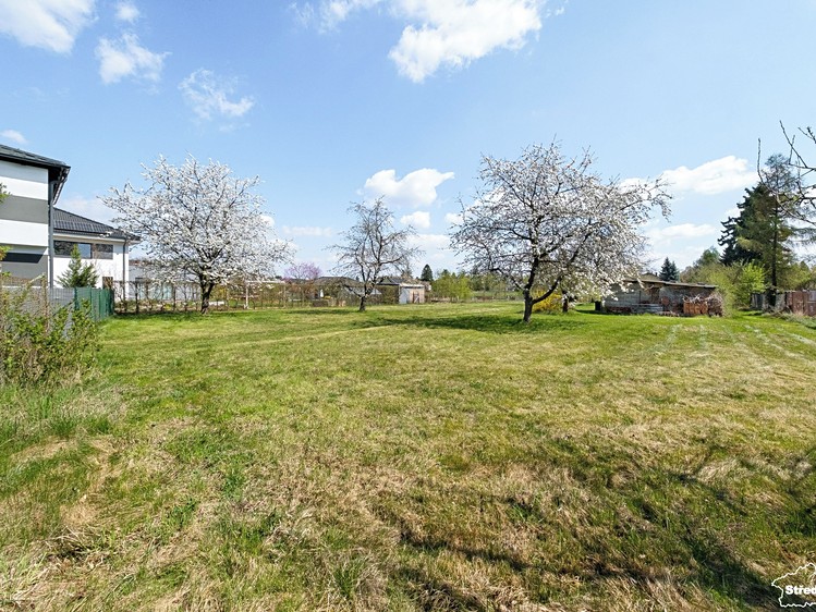 Prodej pozemku, 3 004 m² (16 z 21)