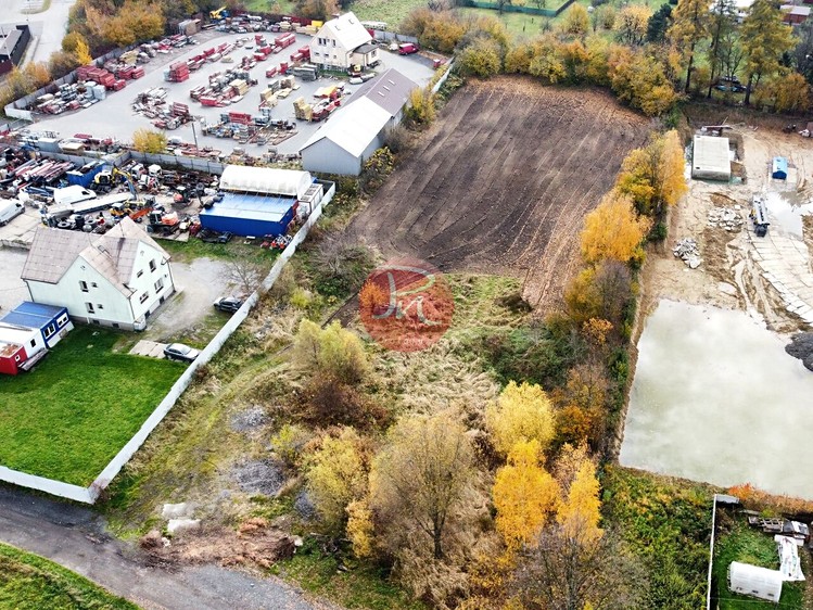 Grundstück zum Kauf, 6.112 m² (1 von 13)