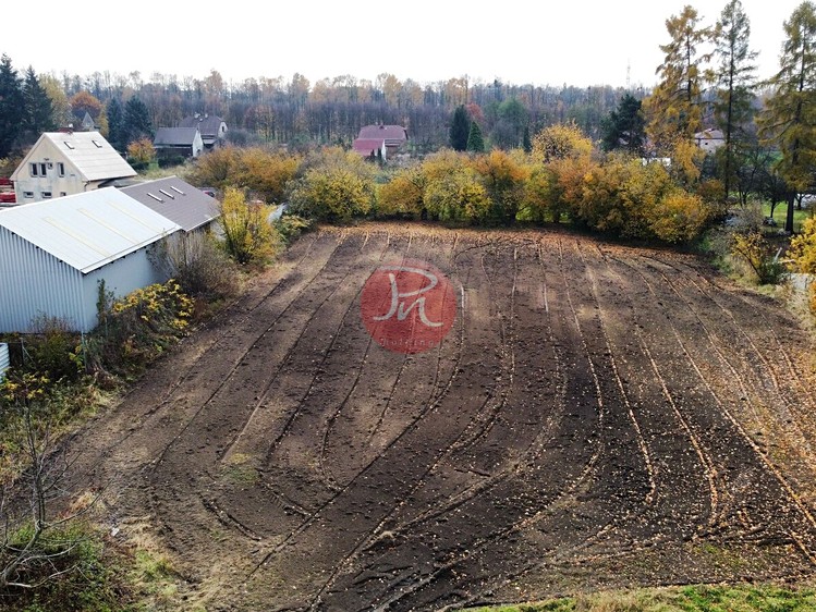 Grundstück zum Kauf, 6.112 m² (8 von 13)