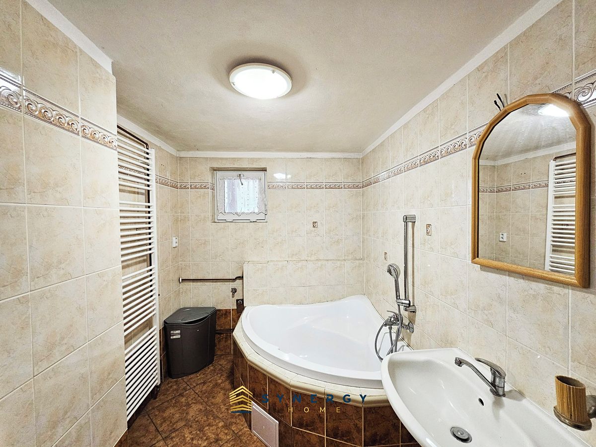 Prodej rodinného domu 150 m², pozemek 1564 m² – fotografie 4