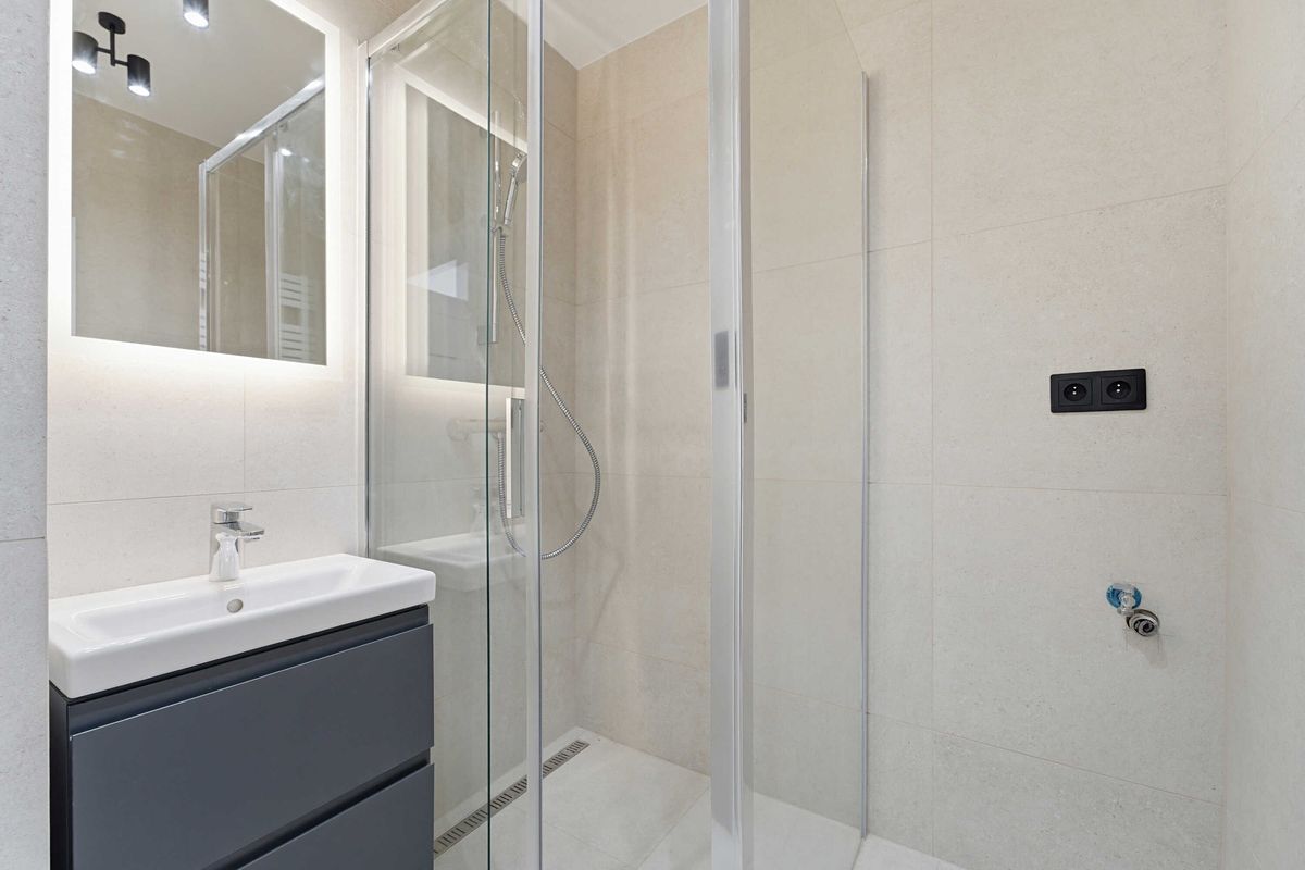 Prodej bytu 3+kk 60 m² – fotografie 2