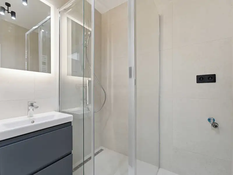 Prodej bytu 3+kk 66 m², Plzeň – náhled fotky 2