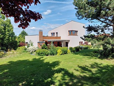 Prodej rodinného domu 148 m², pozemek 927 m²