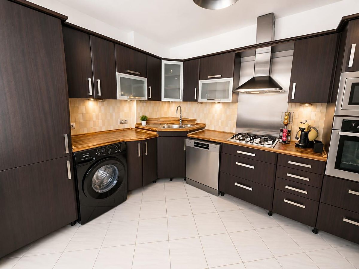 Prodej bytu 3+1 76 m² – fotografie 4