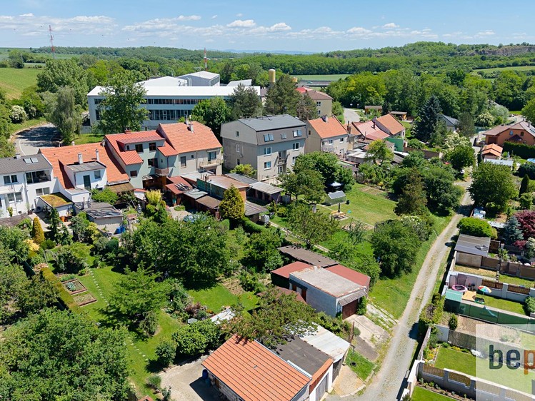Будинок на продаж, 205 м² (37 з 37)