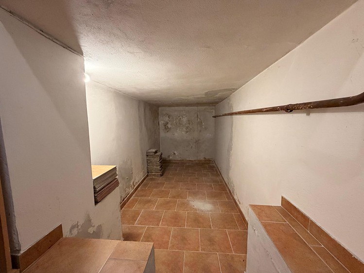 Haus zum Kauf, 220 m² (43 von 49)