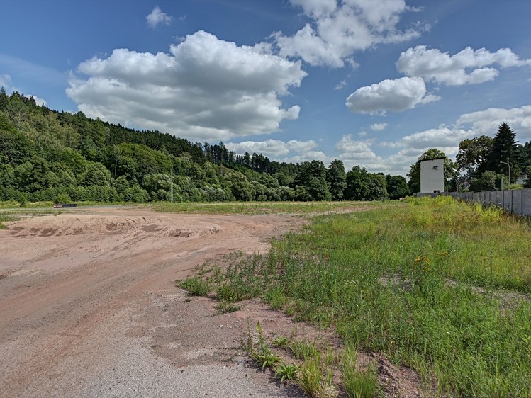Pronájem pozemku, 5 000 m² (8 z 12)