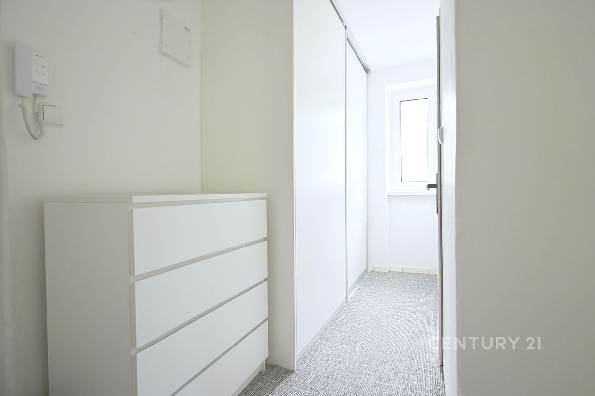 Prodej bytu 2+1 63 m² – fotografie 5