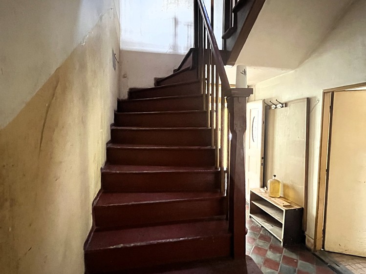 Будинок на продаж, 260 м² (20 з 29)