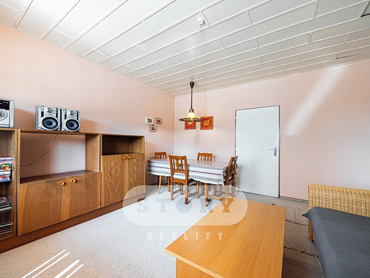 Будинок на продаж, 120 м² (6 з 29)
