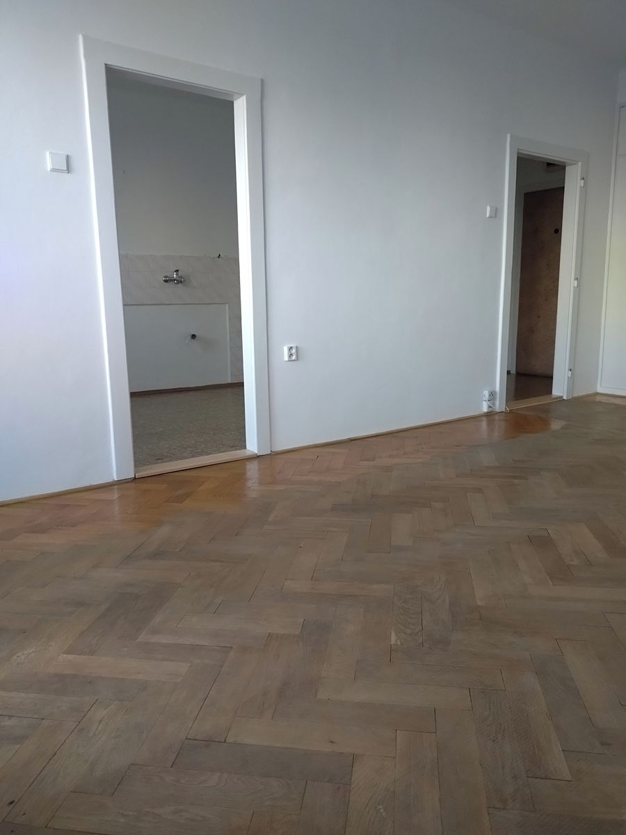 Prodej bytu 2+1 60 m² – fotografie 3