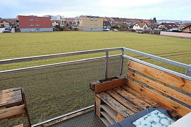 Pronájem bytu 3+kk 74 m² – fotografie 3