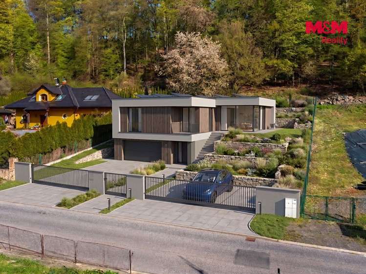 Ділянка на продаж, 1 493 м² (11 з 11)