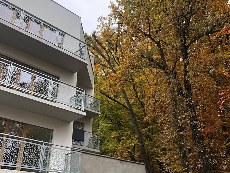 Gewerbefläche zum Kauf, 150 m² (18 von 33)