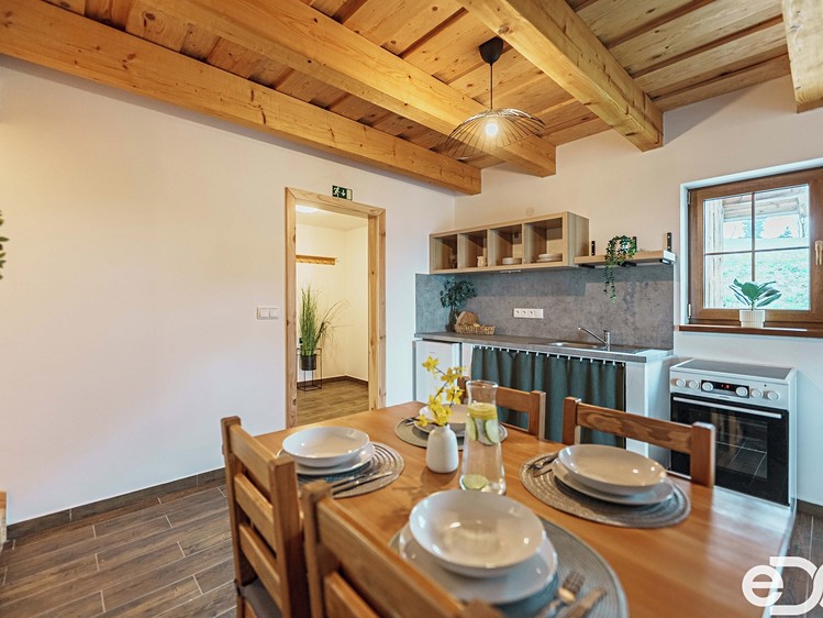 Комерційне приміщення на продаж, 100 м² (7 з 55)