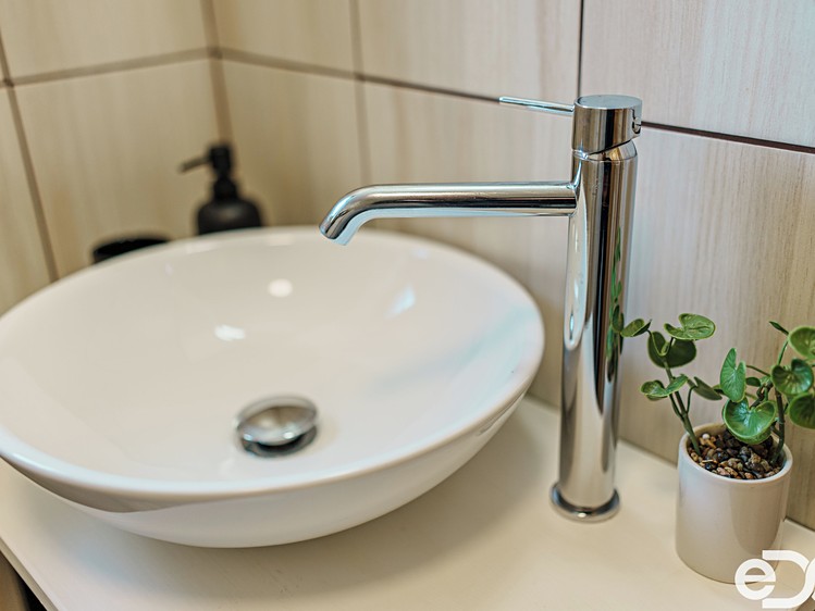 Комерційне приміщення на продаж, 100 м² (20 з 55)