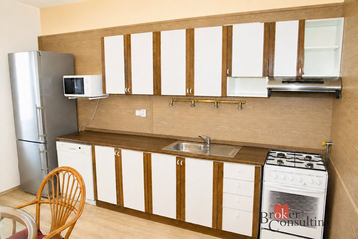 Prodej bytu 3+1 87 m² – fotografie 5