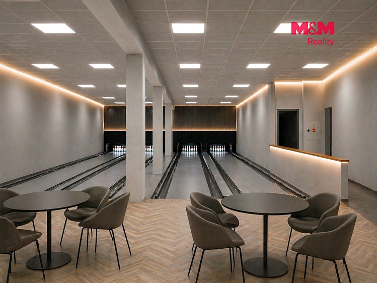 Комерційне приміщення на продаж, 1 076 м² (8 з 16)
